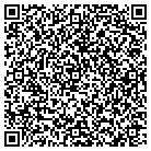 QR code with Red & Ed's Convenience Store contacts