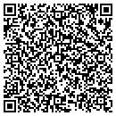 QR code with A T C Mechcanical contacts