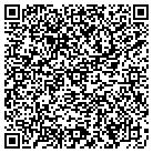 QR code with Gracewood Baptist Church contacts
