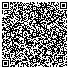 QR code with Wright Brothers Construction contacts