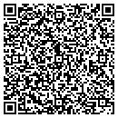 QR code with Dallas Carriers contacts