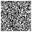 QR code with Sibeo Bonding Co contacts