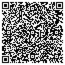 QR code with Denny C Galis contacts