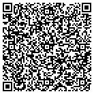 QR code with Thunderhead Distribution contacts