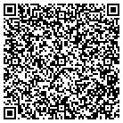 QR code with Elbert Jenkins Assoc contacts