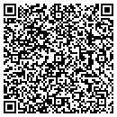 QR code with Bloom Closet contacts