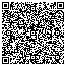 QR code with Neopost contacts