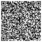 QR code with Professional Cable Solutions contacts