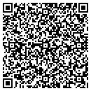 QR code with D L Shumard & Co Inc contacts