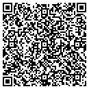 QR code with Suzy Communication contacts