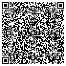 QR code with Stevens Paint Services contacts