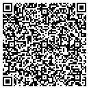 QR code with Ledger One Inc contacts