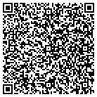 QR code with Carryrose Transport contacts