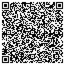 QR code with Lithonia Pro Nails contacts