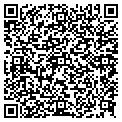 QR code with Du Time contacts