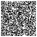 QR code with Hutto Victor L Dvm contacts