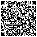 QR code with Evan's Deli contacts