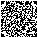 QR code with Eric A Ballinger contacts