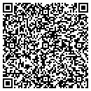 QR code with Sound Man contacts