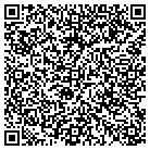 QR code with Nubasx Nutritional Med Clinic contacts