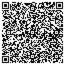QR code with Atlantapcdoctorcom contacts
