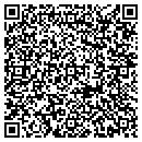 QR code with P C & Co Auto Sales contacts