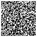 QR code with Maxway contacts