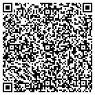 QR code with Marketwise Business Solutions contacts