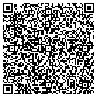 QR code with Sharpe Beavers Cline & Wright contacts