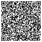 QR code with William C Talmadge PHD contacts
