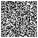 QR code with Matt Elliott contacts