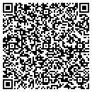 QR code with Barbosa Finishers contacts