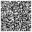 QR code with Legend Pool Service contacts