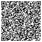 QR code with New Franklin Road Conoco contacts