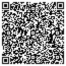 QR code with Mario White contacts