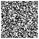 QR code with Harrison Data Processing contacts