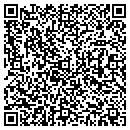 QR code with Plant Farm contacts