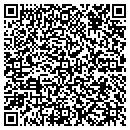 QR code with Fed Ex contacts