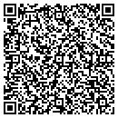QR code with Pinetop Tree Service contacts