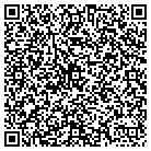 QR code with Daniel Assoc Architecture contacts