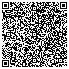 QR code with Greater Svnnah Hosp For Anmals contacts