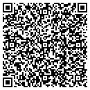 QR code with Northstar Properties contacts