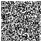 QR code with Tire Quest Automotive Inc contacts