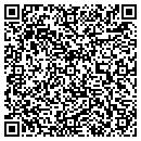 QR code with Lacy & Alford contacts