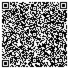 QR code with Jump N Joes Party & Play contacts