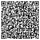 QR code with Carl's Pawn Shop contacts