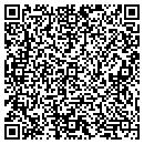 QR code with Ethan Allen Inc contacts