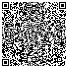 QR code with Tabernacle Of HOPE Intl contacts