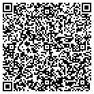 QR code with Encore Technology Services contacts