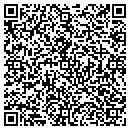 QR code with Patmac Contracting contacts
